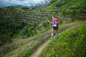 BIB: 
                            <button type="button" onclick="openModal(21855013)" class="btn btn-primary btn-sm float-right btn-popup" data-toggle="modal" data-target=".modal-high-quality">
                        <i class="fas fa-shopping-cart"></i> Add to Cart
                    </button>
                                            <button type="button" onclick="isThisMe(21855013, true)" class="btn btn-success btn-sm float-right btn-popup btn-isme hidden" data-toggle="tooltip" data-placement="bottom" title="นี่คือรูปของคุณใช่ไหม คลิกที่นี่เพื่อเอาเข้าอัลบั้ม">
                        <i class="fas fa-plus"></i> Add to album
                    </button>
                    <button type="button" onclick="isThisMe(21855013, false)" class="btn btn-warning btn-sm float-right btn-popup btn-isnotme hidden">
                        <i class="fas fa-ban"></i> Remove from album
                    </button>